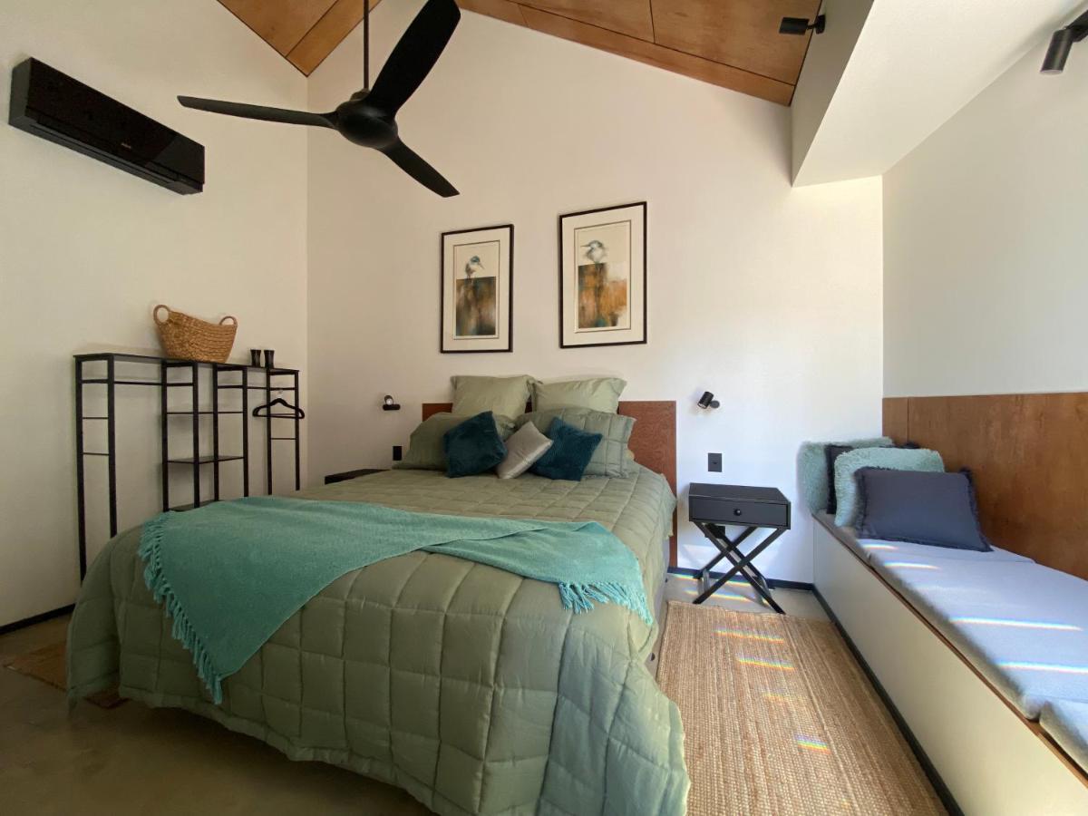 Bed and Breakfast Casa Barbera Mintaro Exterior foto