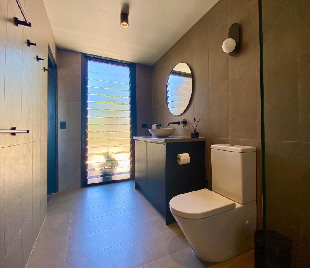 Bed and Breakfast Casa Barbera Mintaro Exterior foto